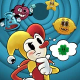 Bocoran RTP Slot Playtech Go High Joker